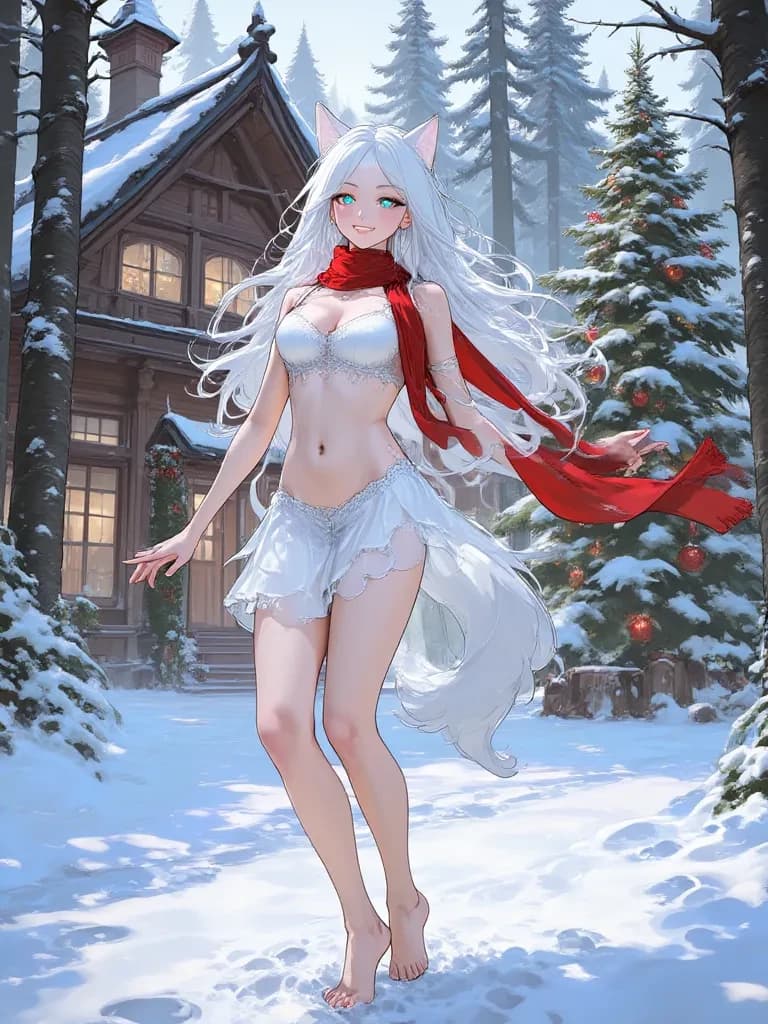 Yuki Aizawa thumbnail