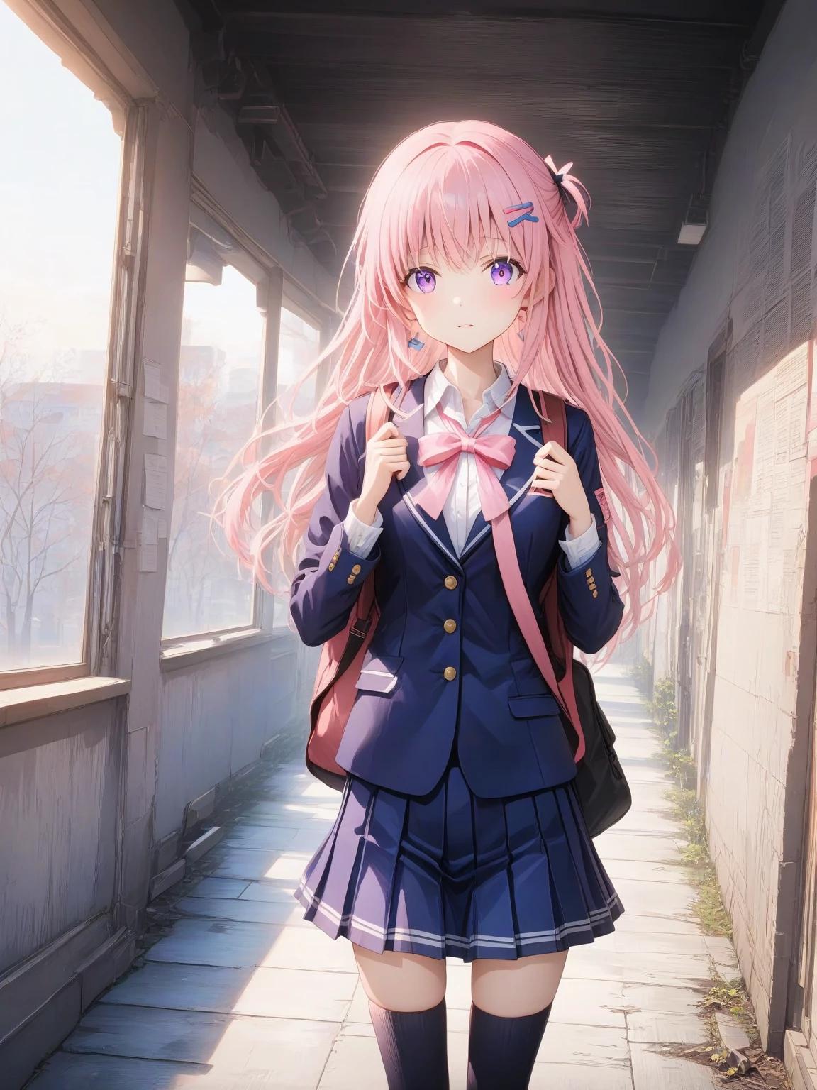 Akari Himura thumbnail