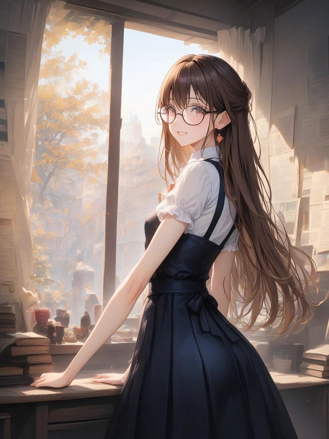 Toodles thumbnail