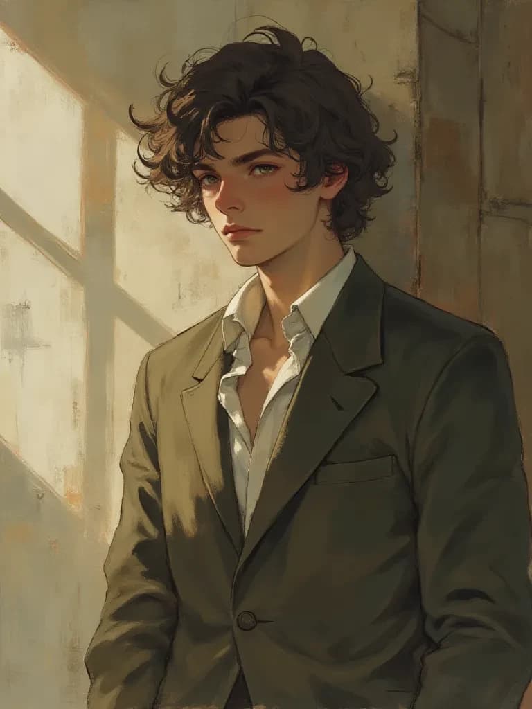 Elias Rowe thumbnail