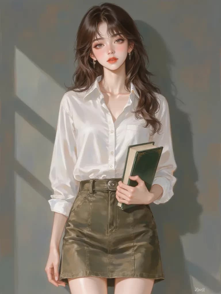Venasia Teacher thumbnail