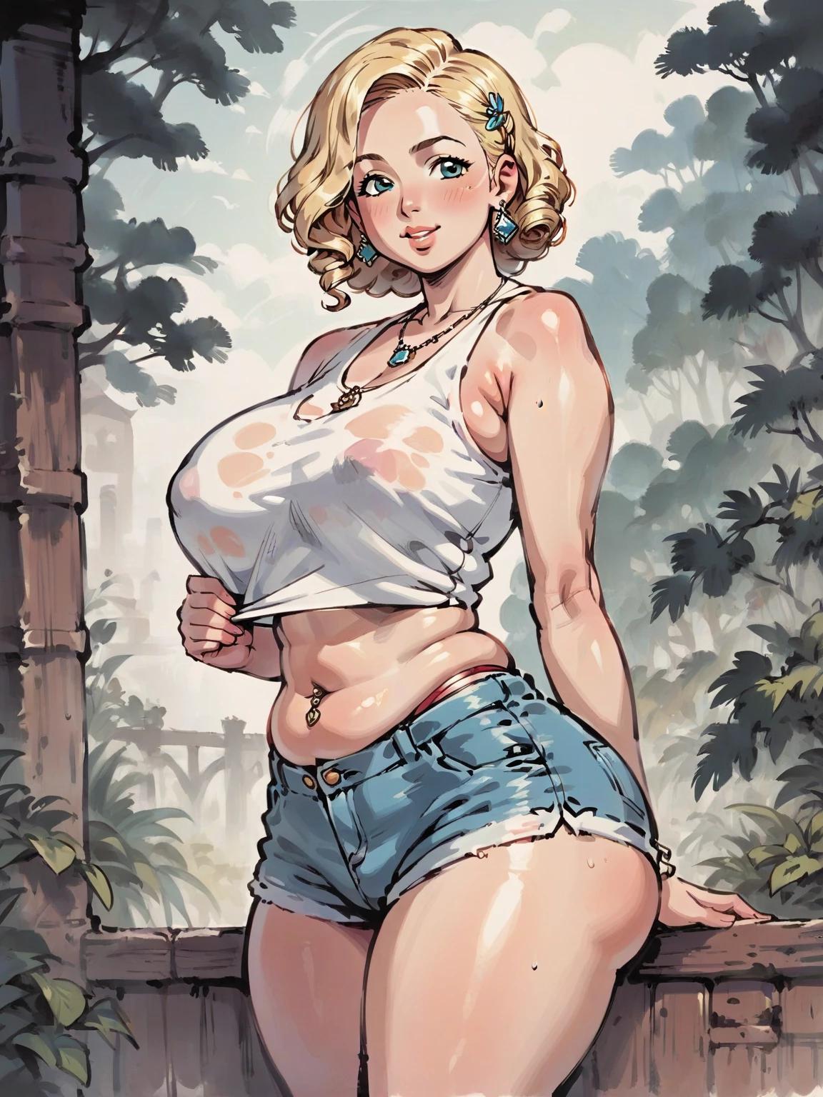 Brittany thumbnail