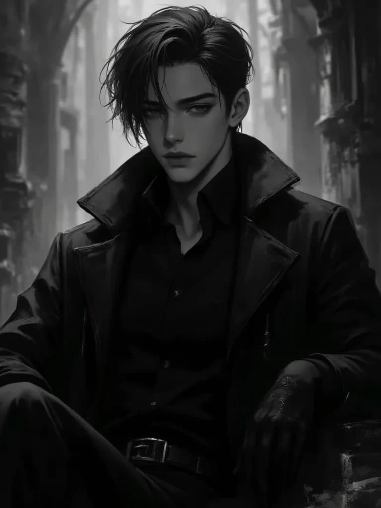 Alfredo Salazar thumbnail