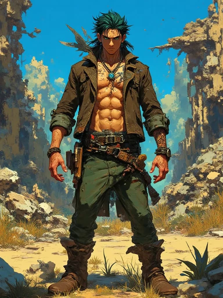 Rhys thumbnail