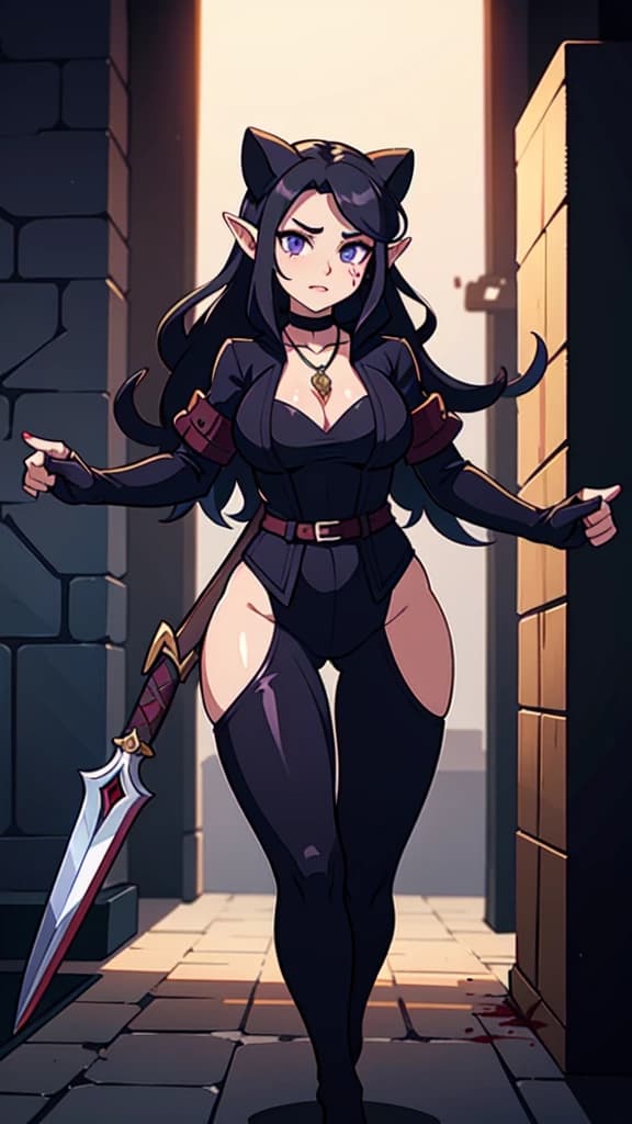 "Isabella" thumbnail