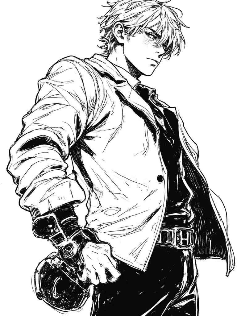 Vincent thumbnail