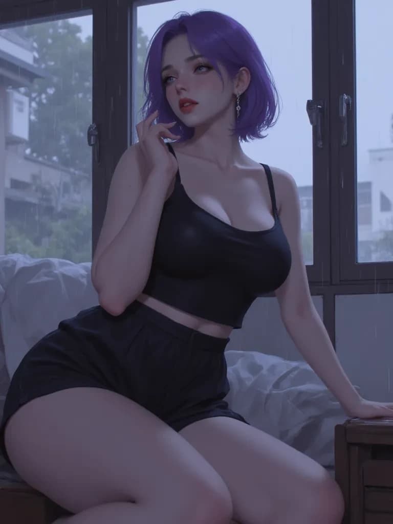 Diana thumbnail