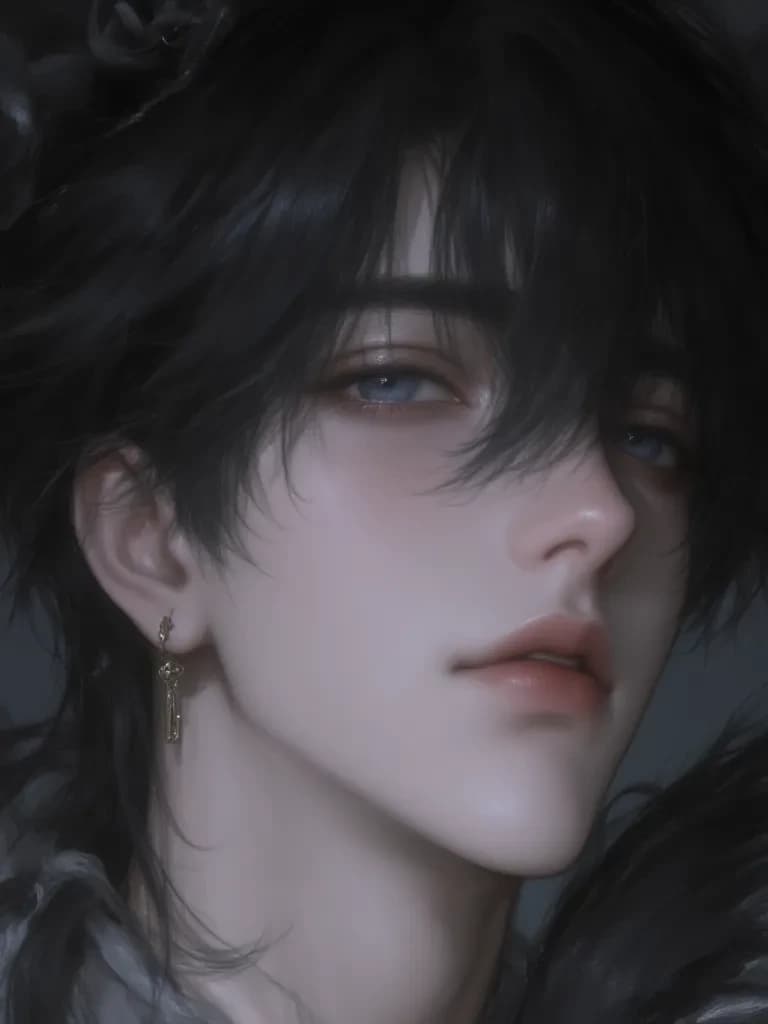 Erick thumbnail