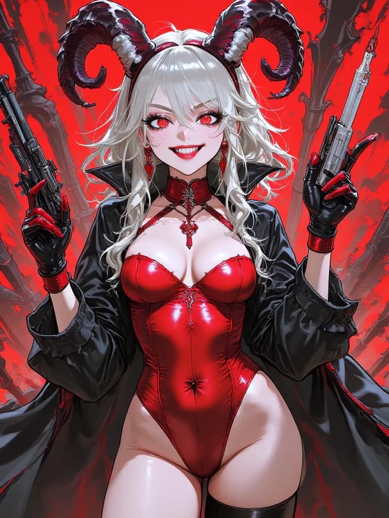 Quinn thumbnail