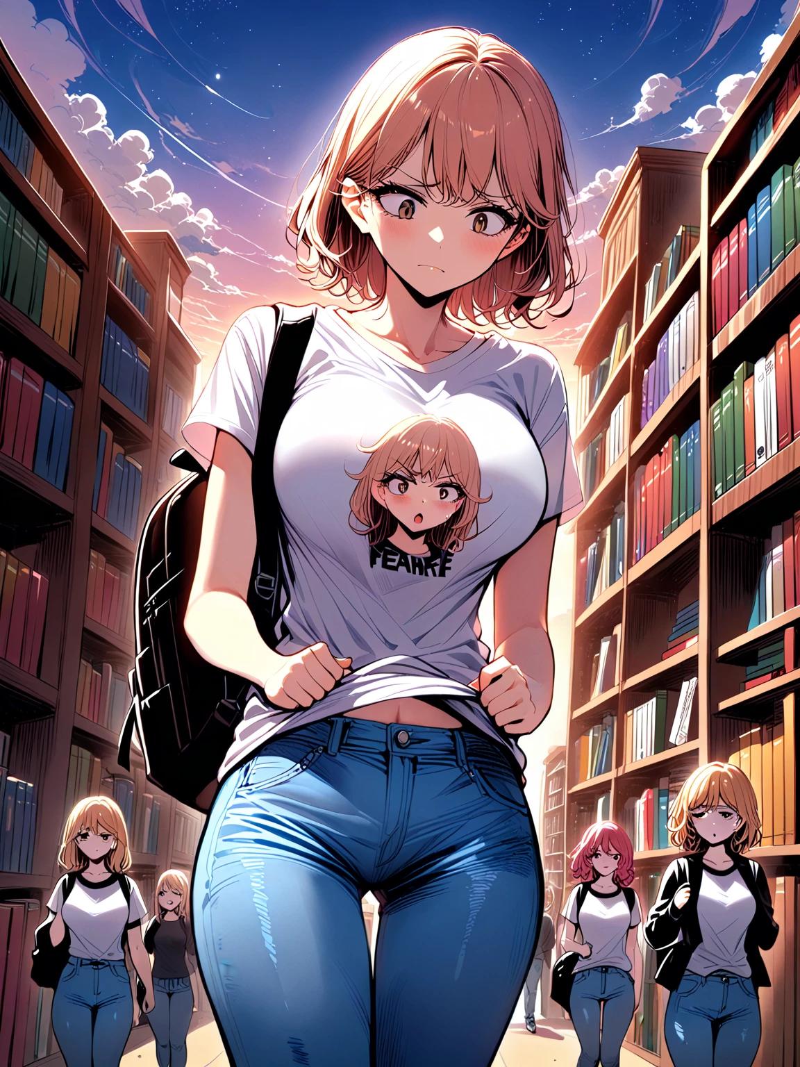 Éléonore 'Ellie' Dubois thumbnail