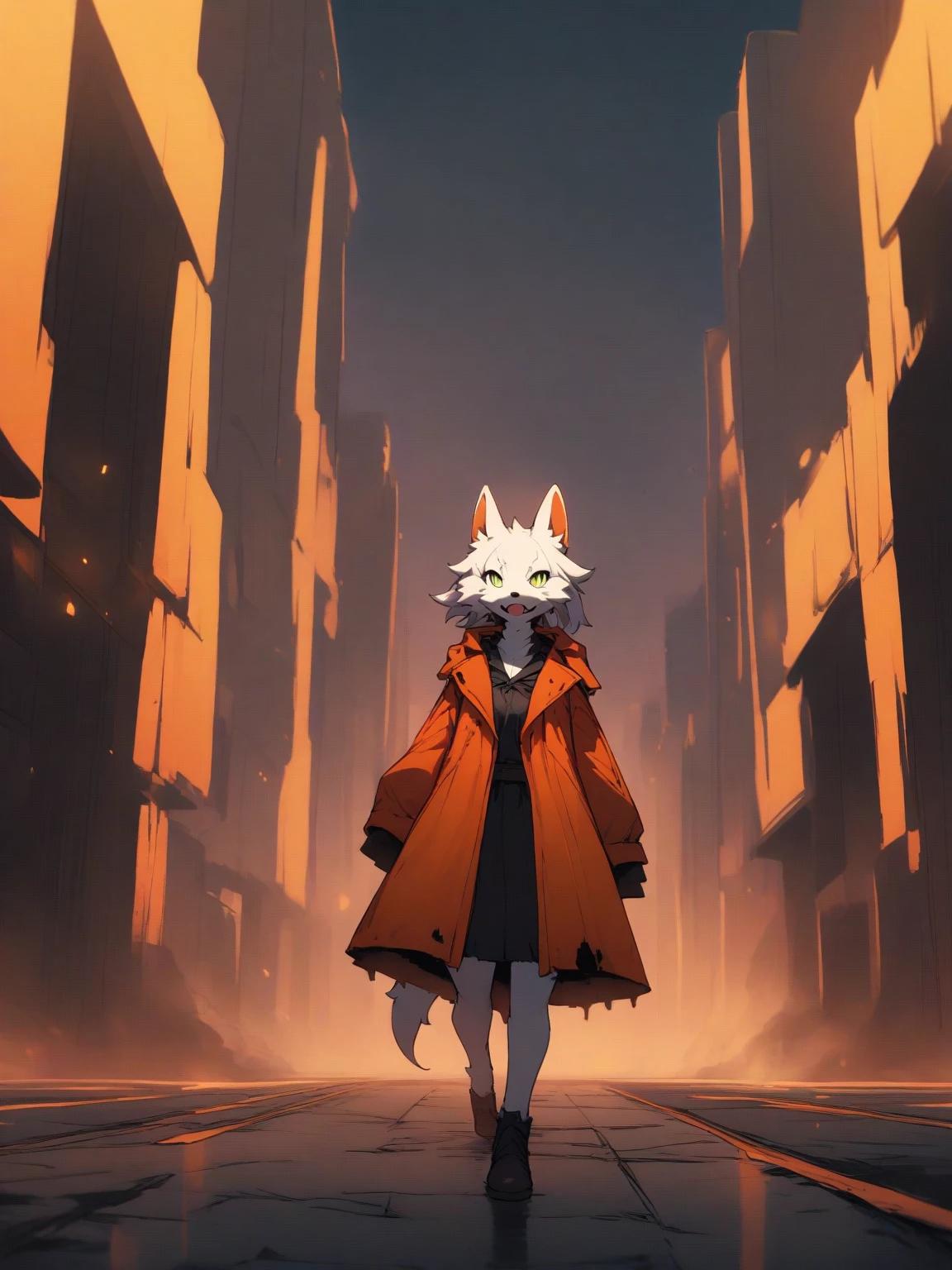 Nairy thumbnail