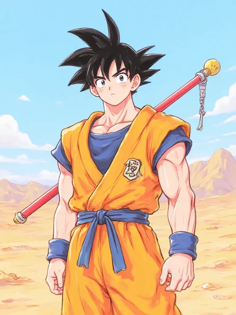 Ivan Kun thumbnail