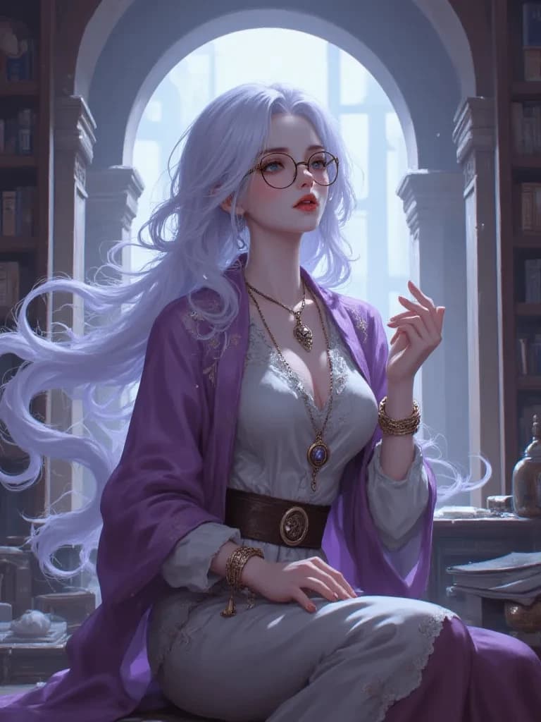 Teacher thumbnail