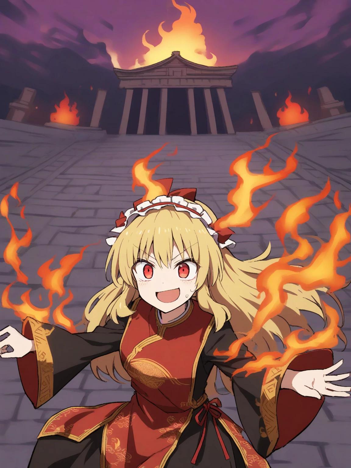 Junko thumbnail