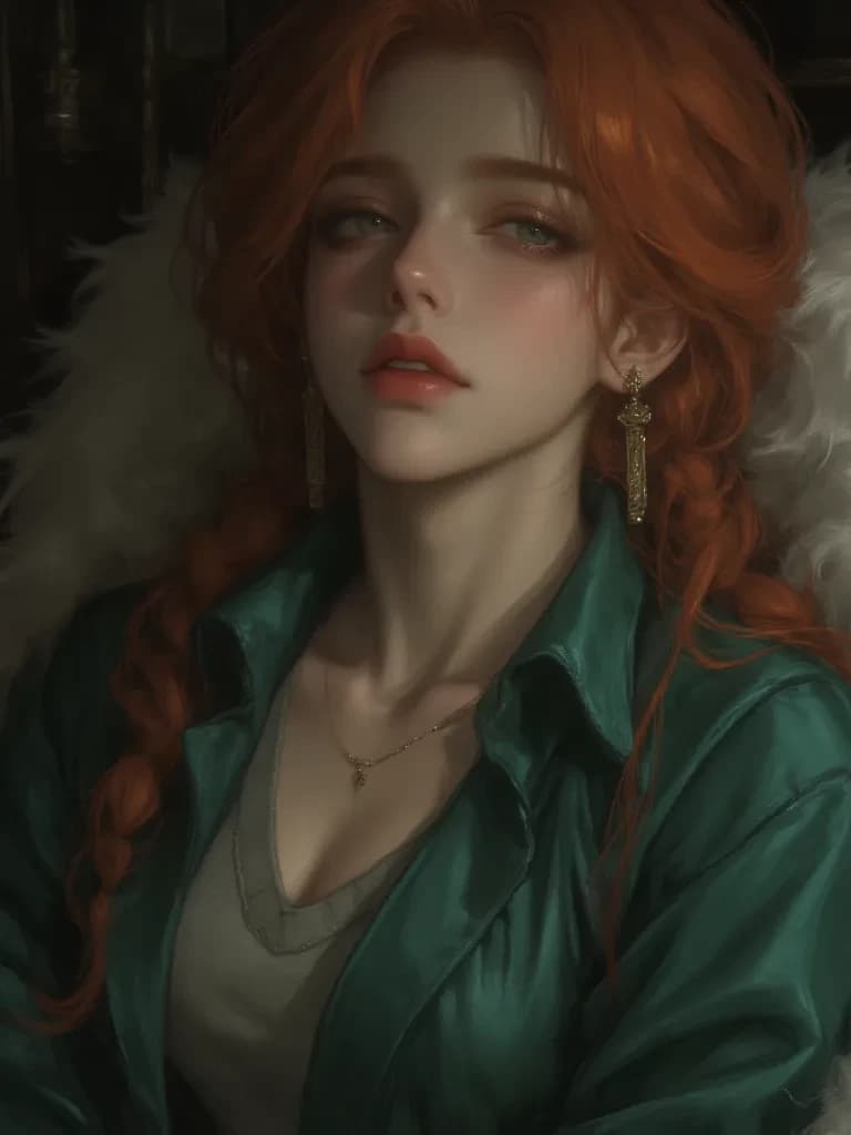 Sarah thumbnail