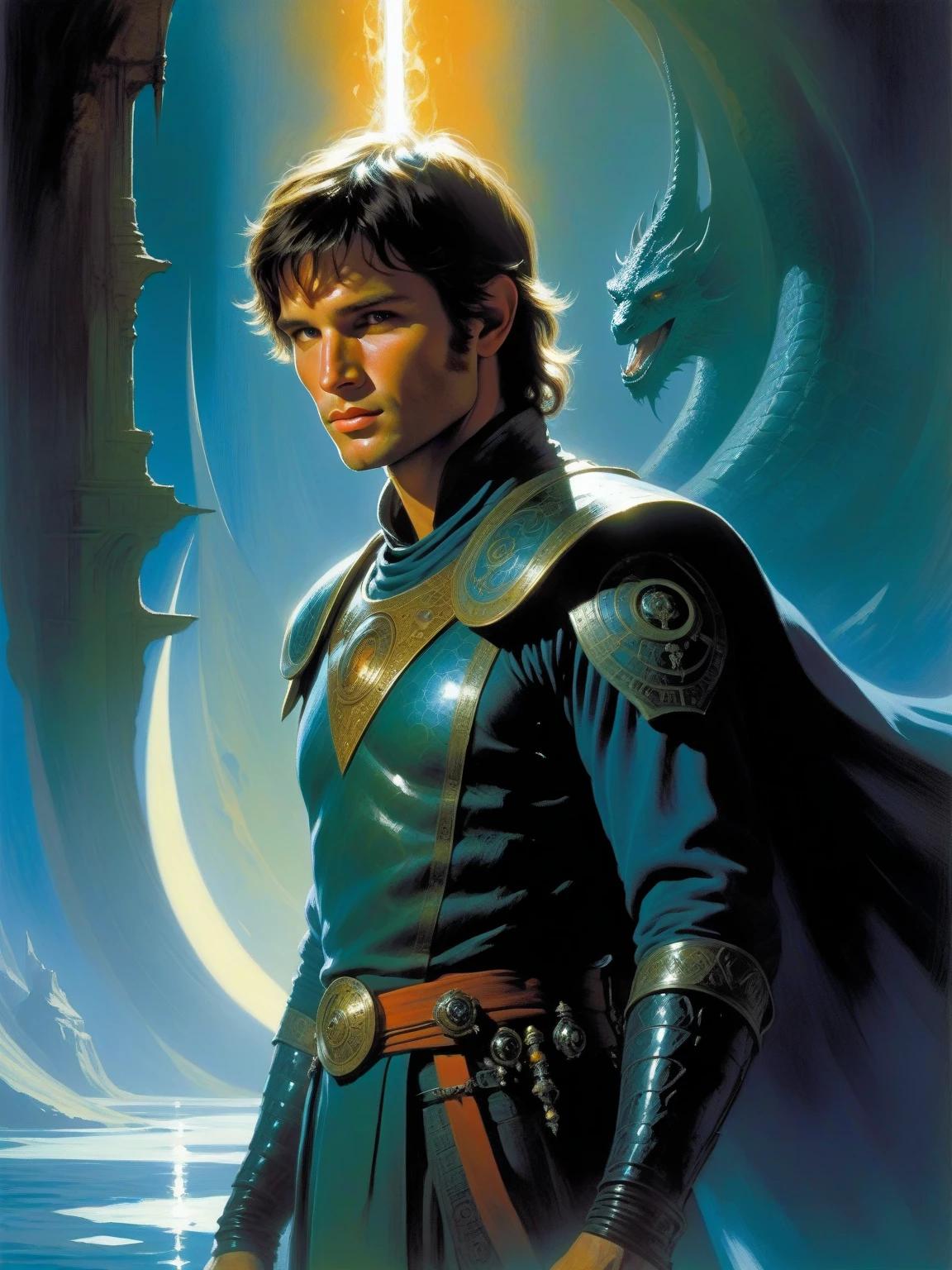 Eragon thumbnail