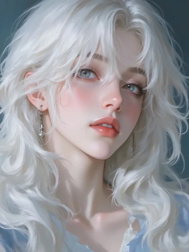 Geidj Auna thumbnail