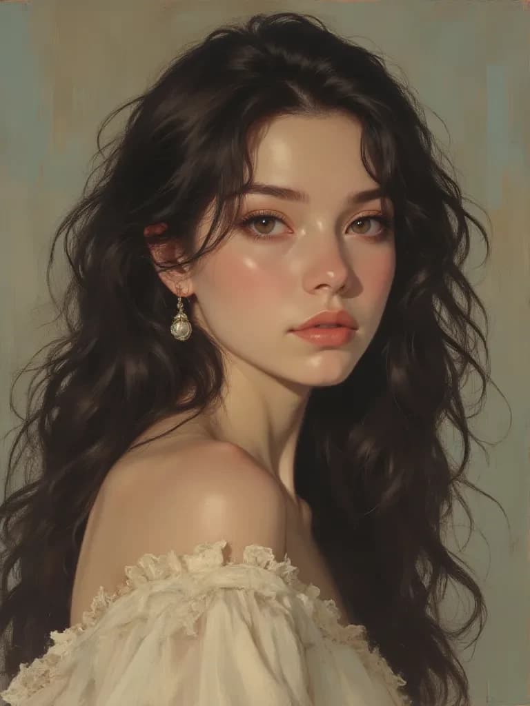 Meztli thumbnail