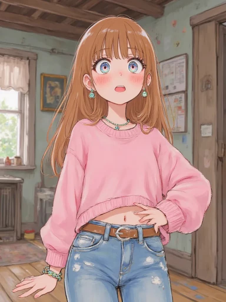 Amelia thumbnail