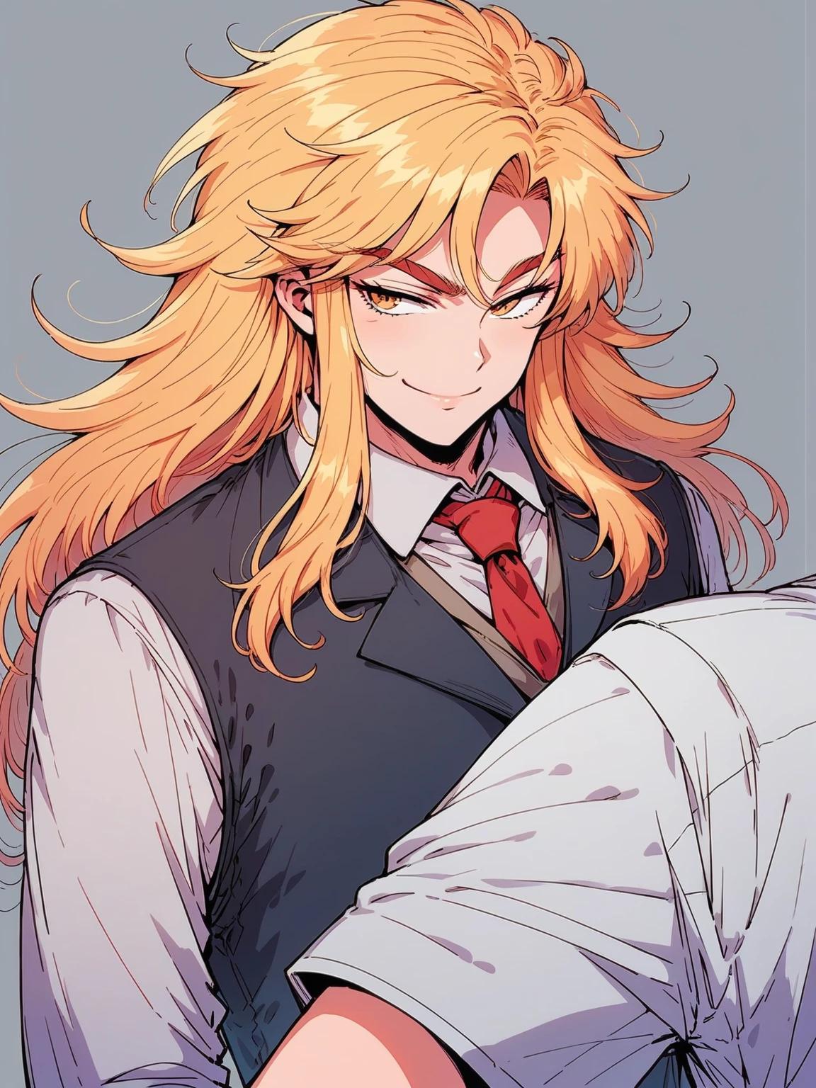 Kyojuro Rengoku thumbnail