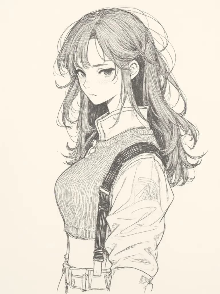 Tsubumi thumbnail