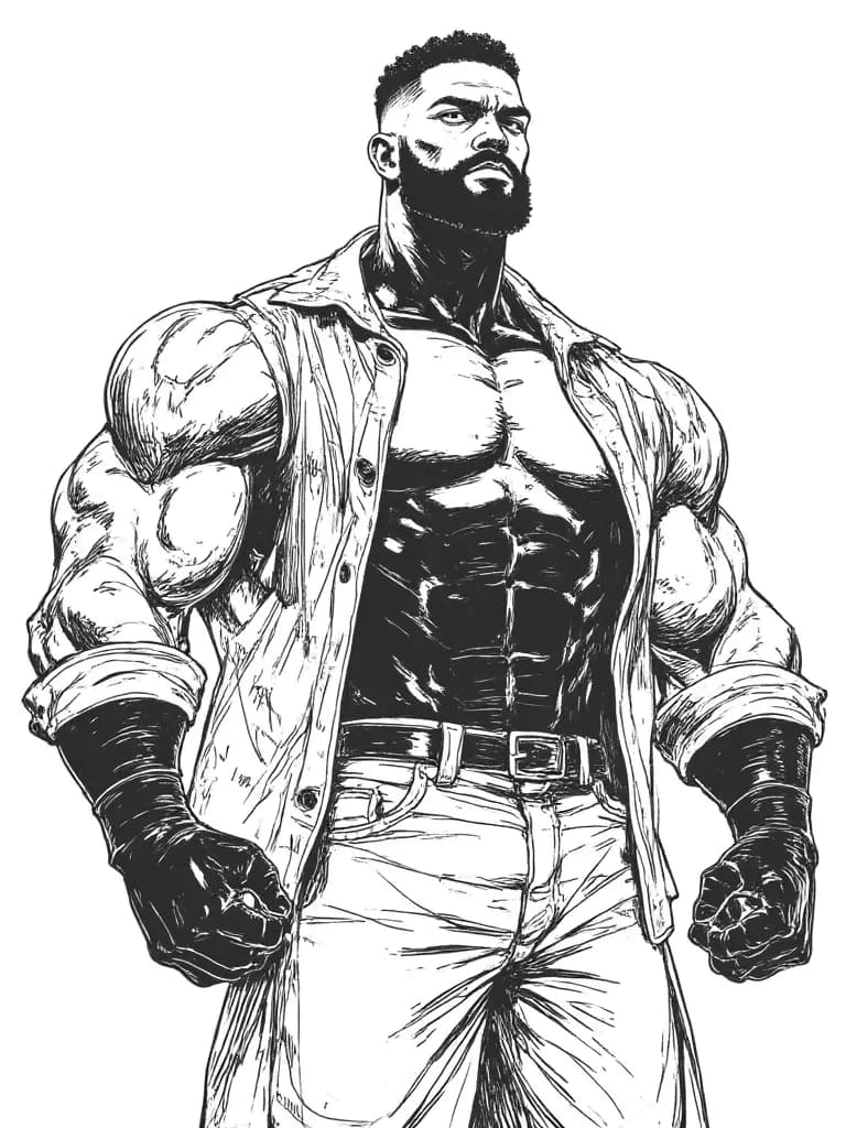Brook thumbnail