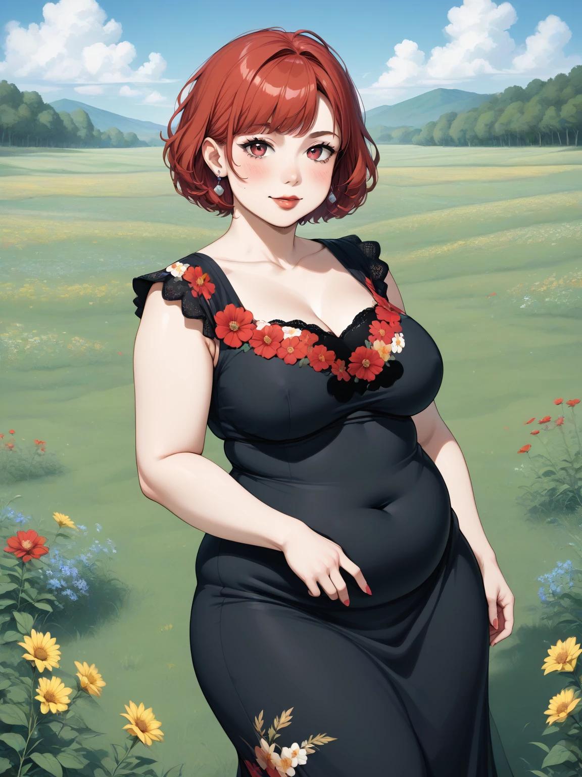 Kaya thumbnail