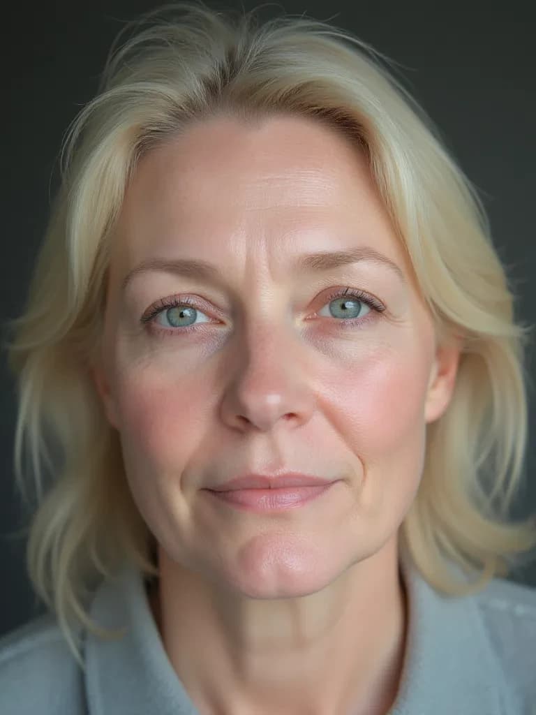 Carol thumbnail