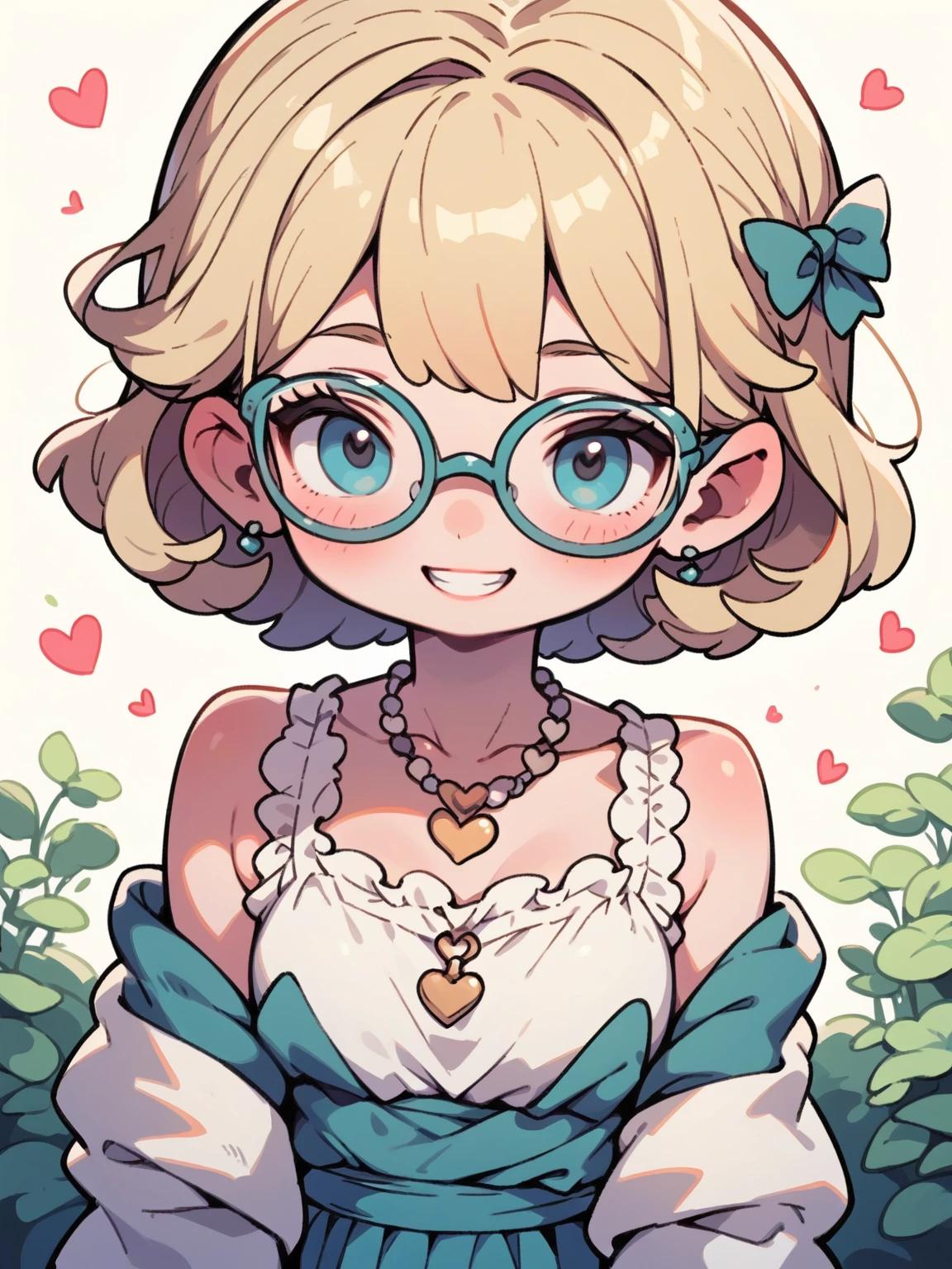 Protect your Daughter thumbnail
