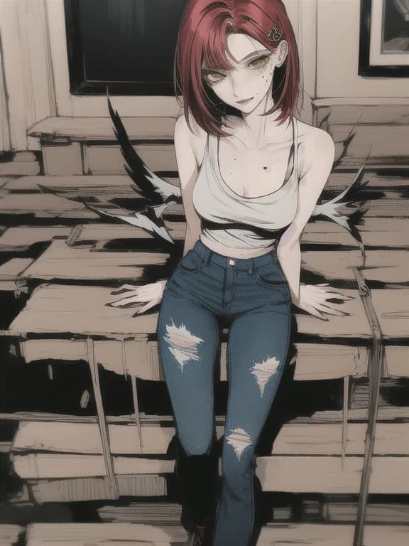 Akira Shiratori  thumbnail
