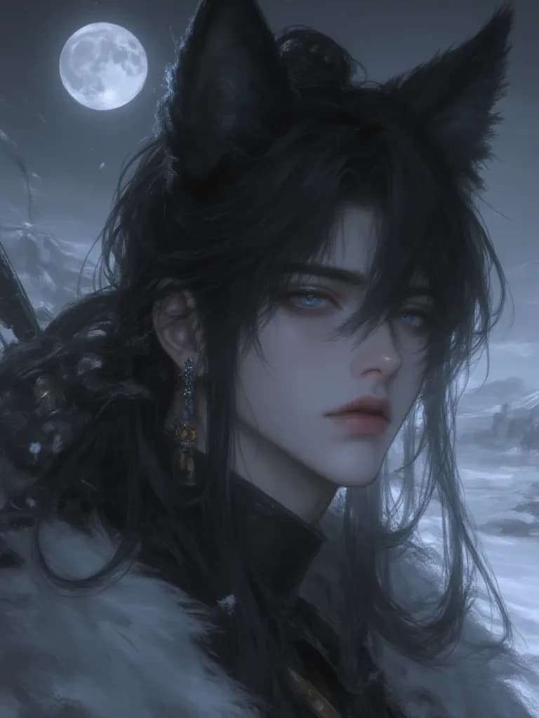 Yoru thumbnail