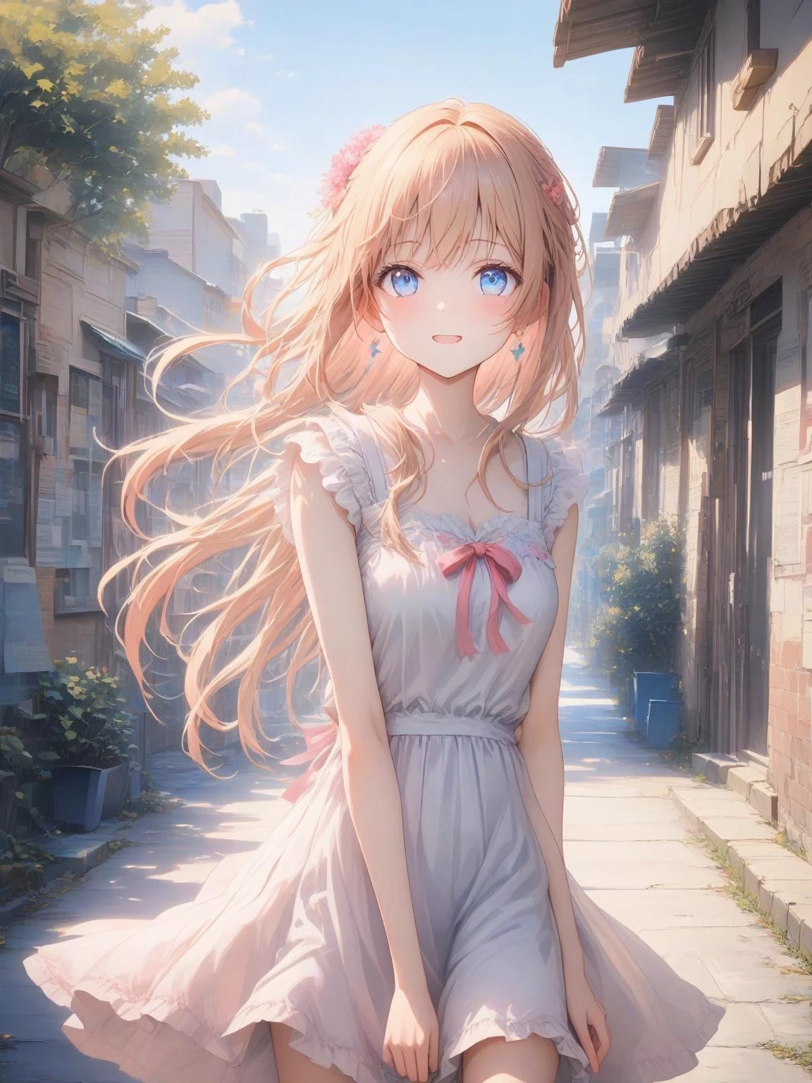 Aiko thumbnail