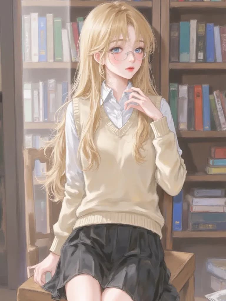 Aoife thumbnail