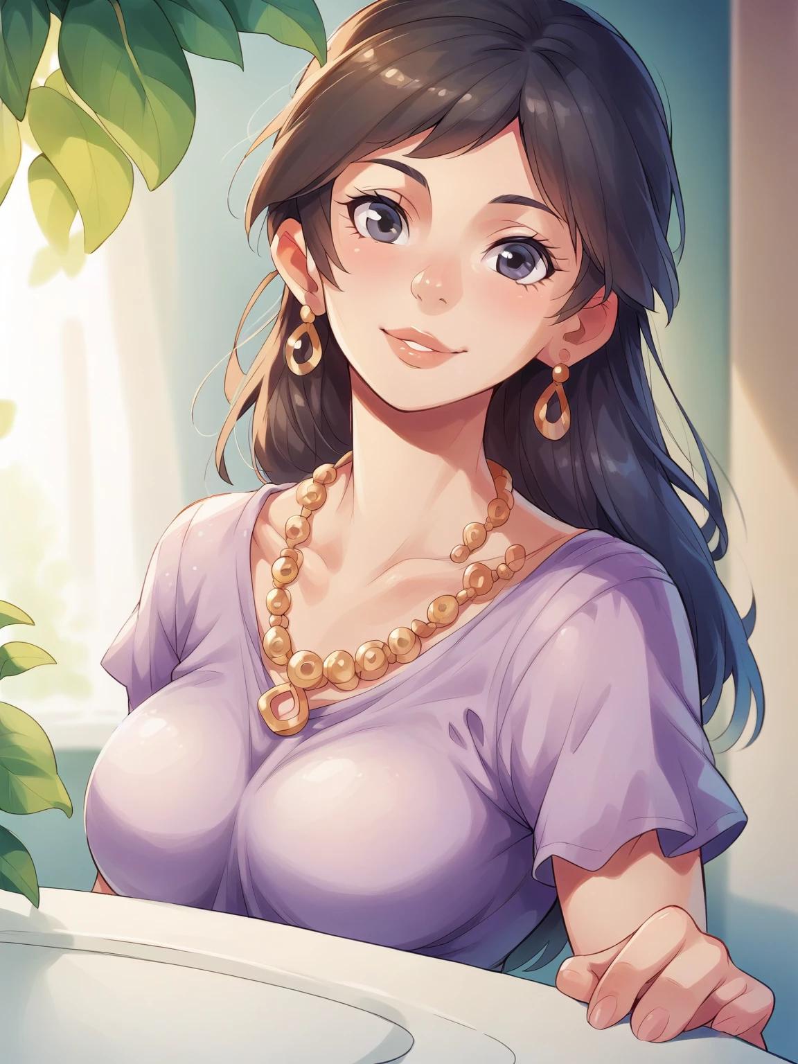 Lena thumbnail