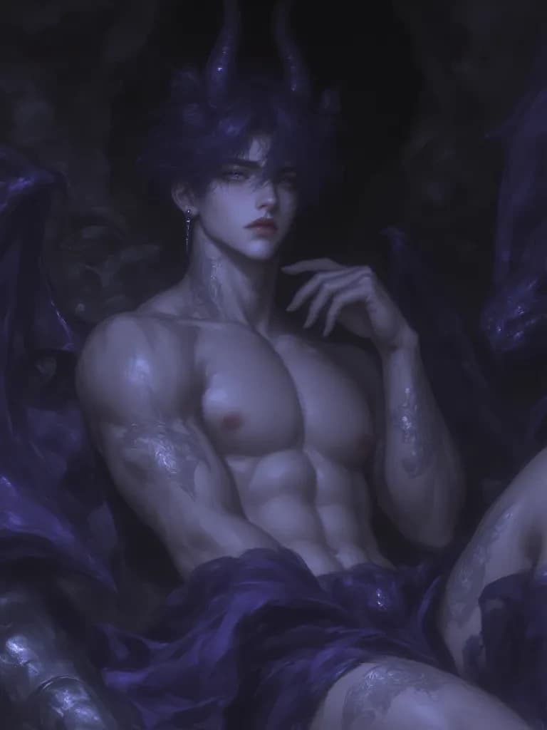 Incubus thumbnail