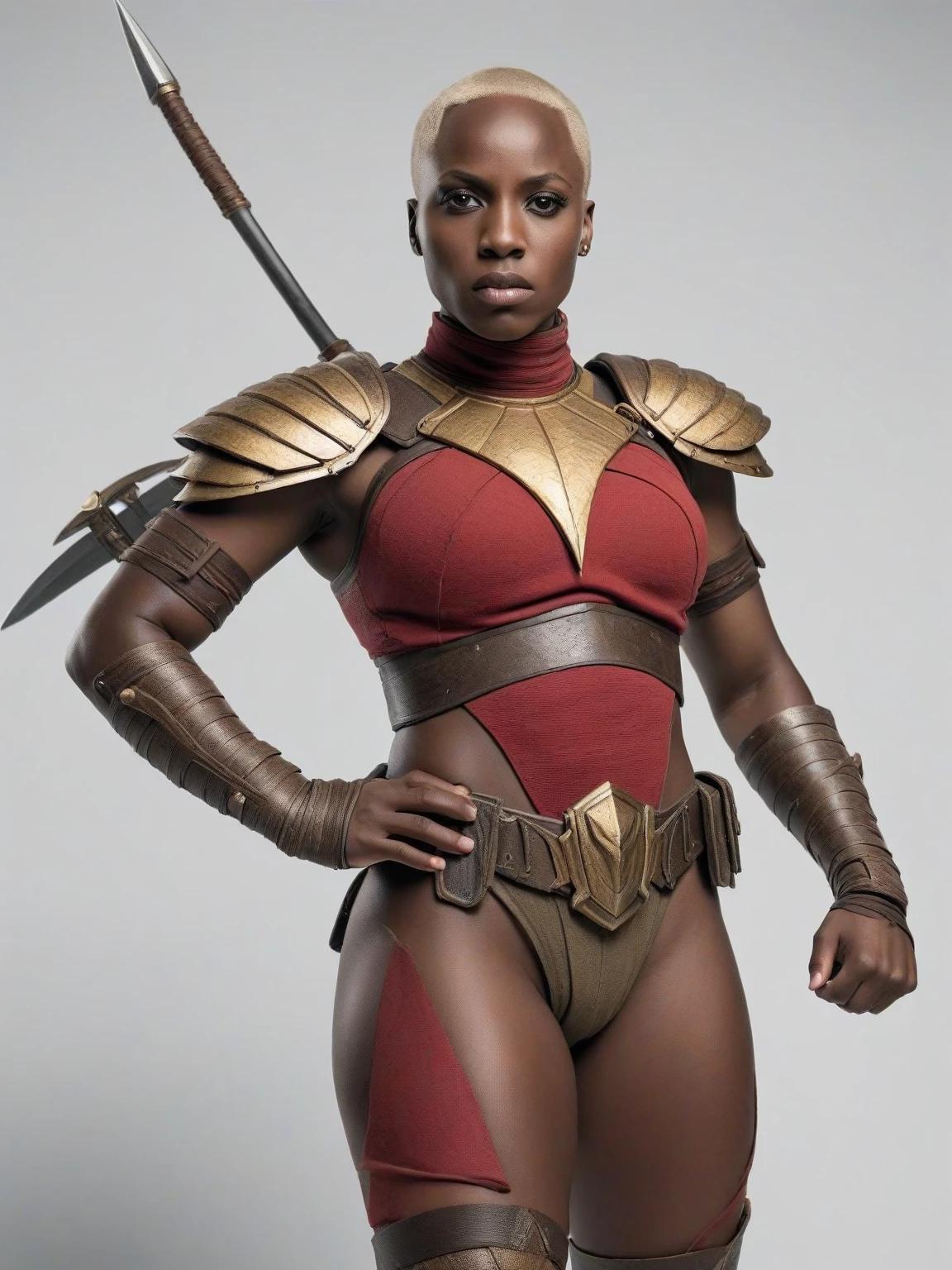 Okoye thumbnail