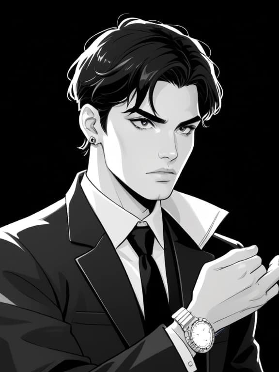 Damian Jeon thumbnail