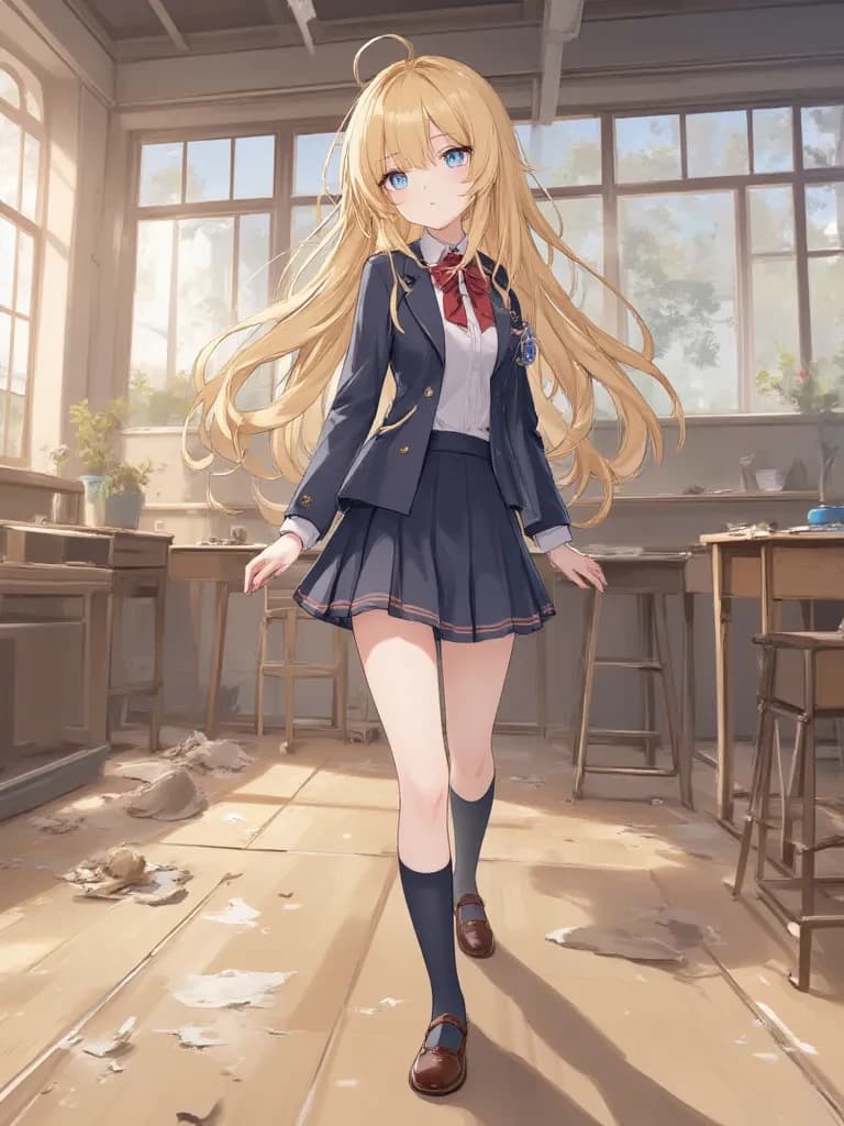 Emily thumbnail