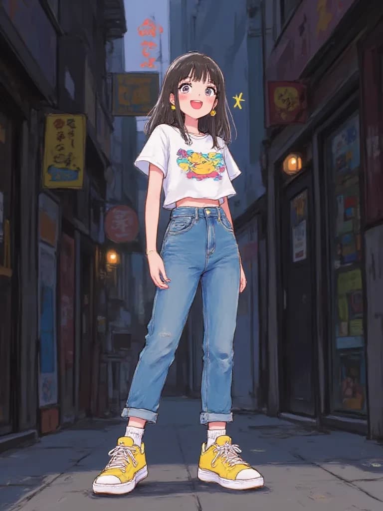 Leigh Willow thumbnail