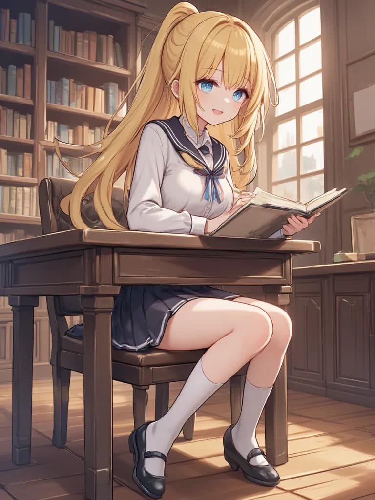 Emma thumbnail
