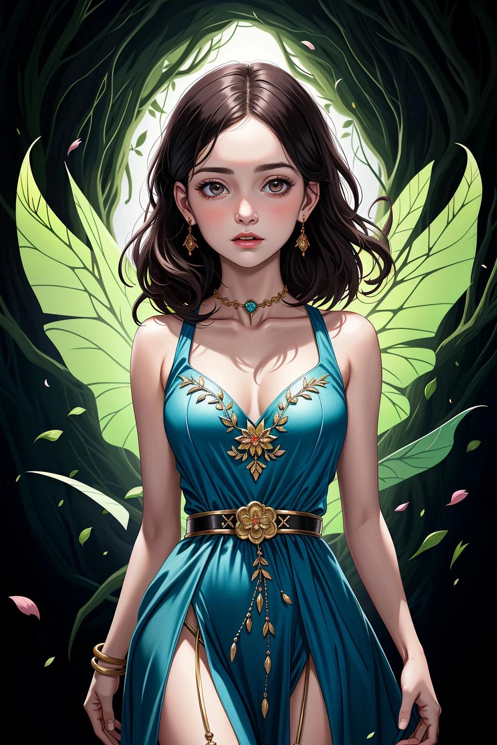 Elara Meadowlight thumbnail