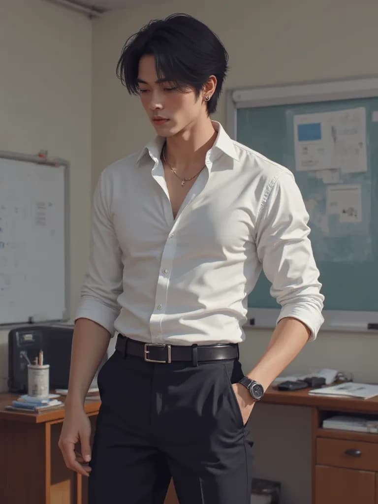 teacher thumbnail