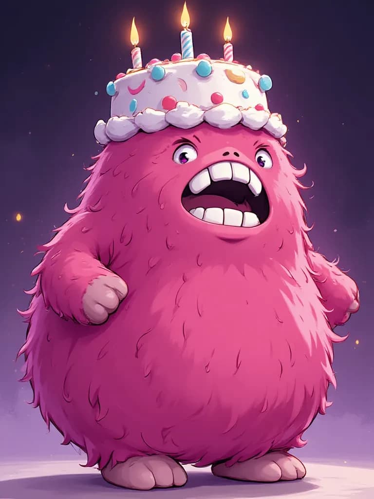 Kakie thumbnail