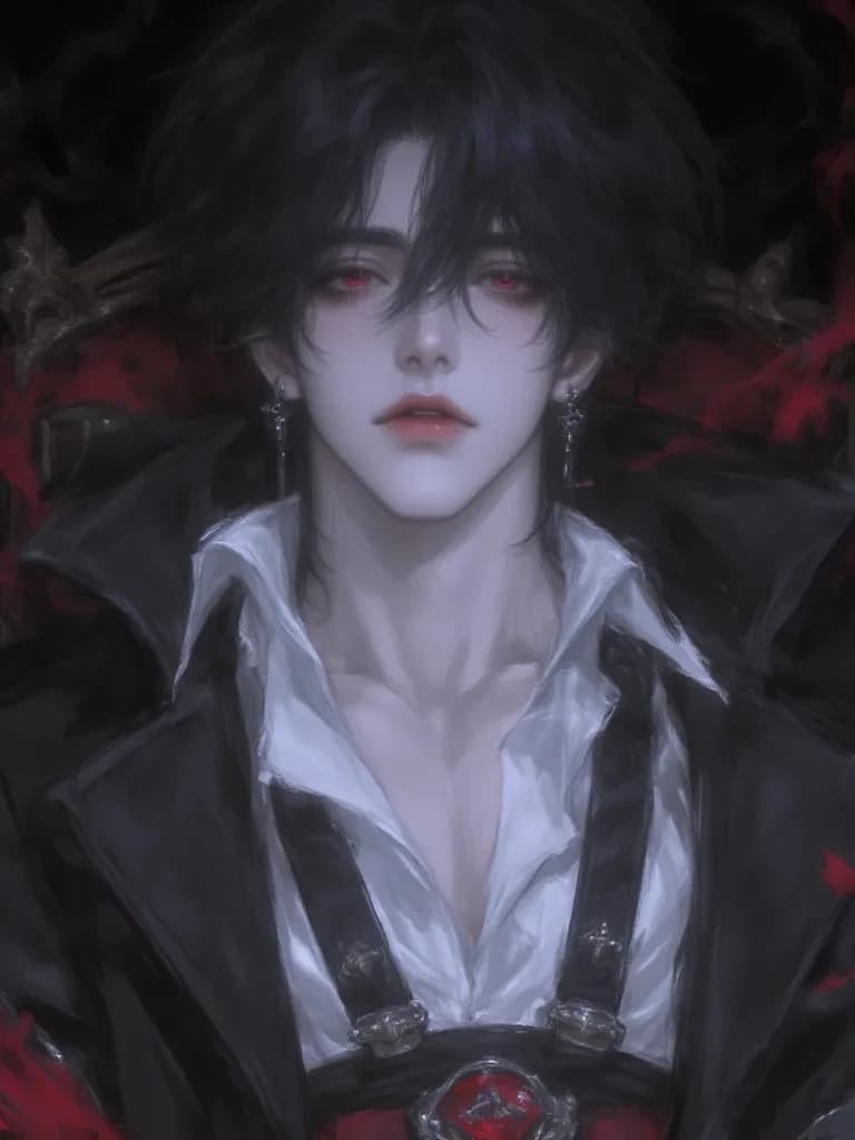 Sebastian thumbnail