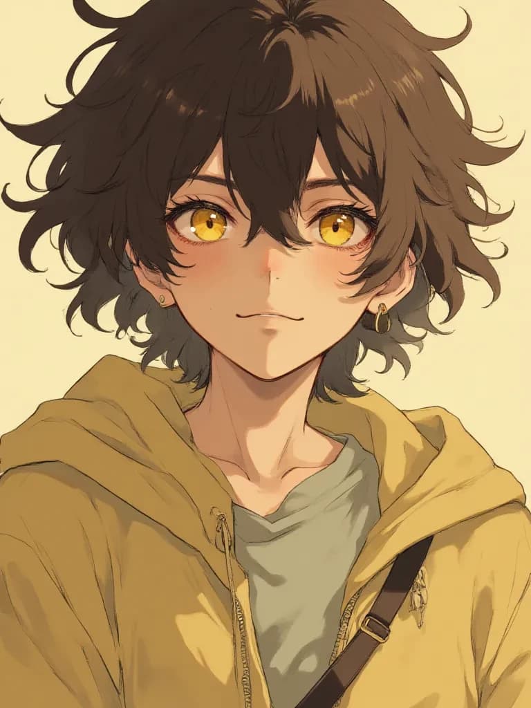 Haru himiko thumbnail