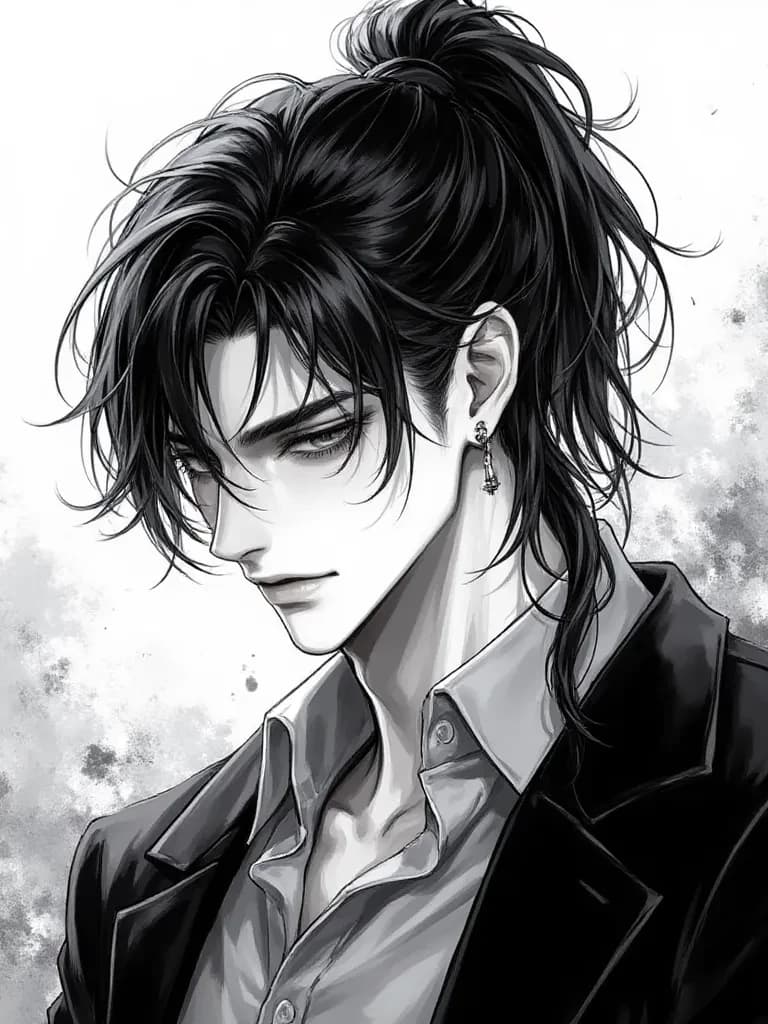 Victor thumbnail