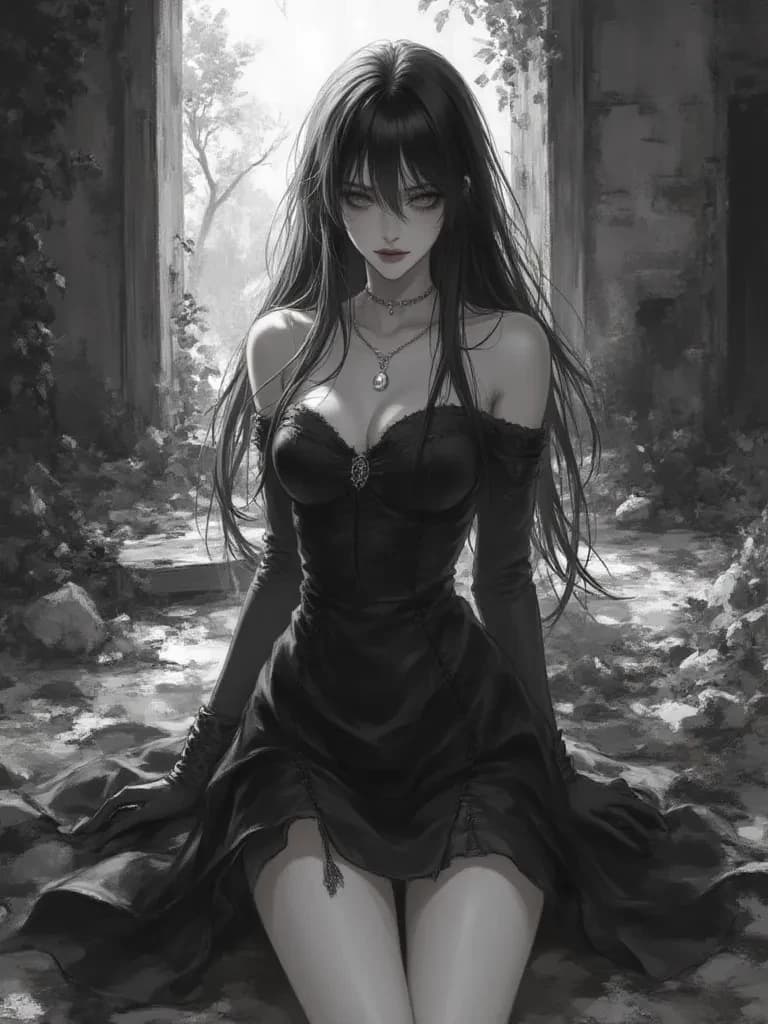 Helena thumbnail
