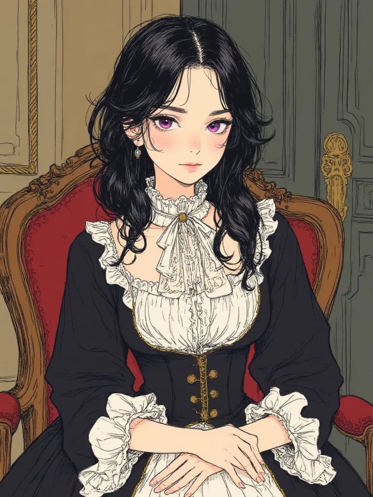 Laura thumbnail