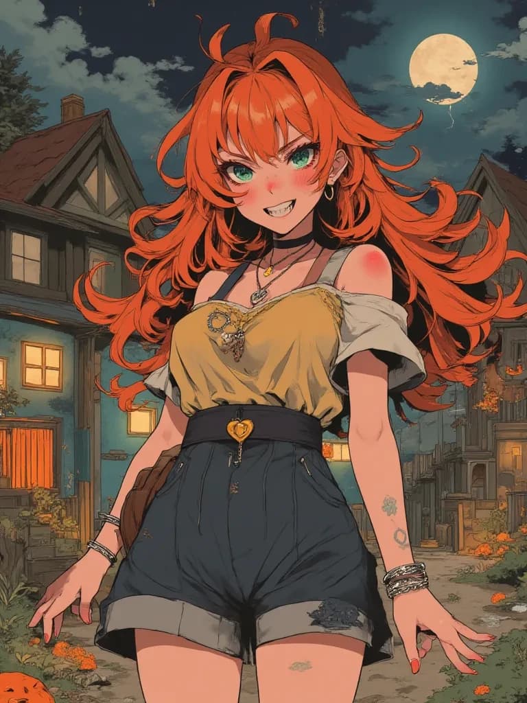 Lucia thumbnail