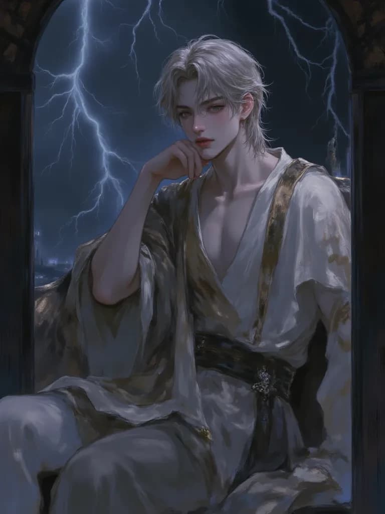 Elias Vahn thumbnail